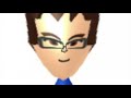 Wii Channel Music But After Each Pause It Makes The Pitch Go Higher