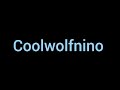 DJ Amo X CKay Love Nwantiti GERMAN COVER VERSION Slowed
