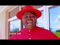 MC MASIR CANAAN OFFICIAL VIDEO HD SMS SKIZA 5964482 To 811