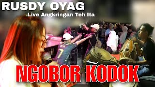 Download lagu Rusdy Oyag Live Angkringan Teh Ita | Ngobor Kodok mp3 Download lagu Rusdy Oyag Live Angkringan Teh Ita | Ngobor Kodok mp3