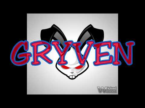 Gryven-Shake