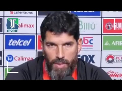 TJ Sports and Kery!News