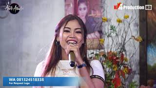 Download lagu PISAHAN BAE VOC AJENG NABILA- Cover mp3 Download lagu PISAHAN BAE VOC AJENG NABILA- Cover mp3