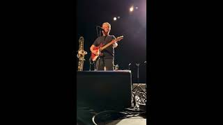 Violent Femmes LIVE - What You Really Mean Feb 2020