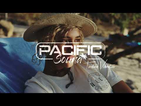 KOE ANAKE - ( ROMEA ) CHILL 2023