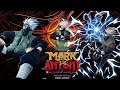 Kakashi Hatake X Mark Antony Adhirudha Tamil Amv Edit 1080 50p Amv Naruto Kakashi Tamil