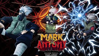 Download lagu Kakashi Hatake X Mark Antony 💥 (Adhirudha) [tamil/amv/edit/1080,50p]#amv #naruto #kakashi #tamil mp3