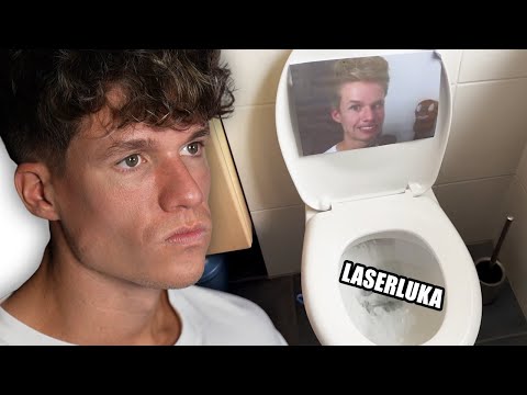 Meine FANS haben INTROS für mich erstellt