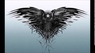 Game of Thrones Season 4 Soundtrack - 18 Forgive Me