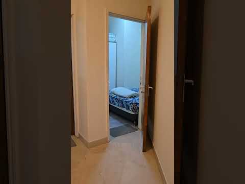 East Bay Gardens, 89 Lorong G Telok Kurau, East Coast / Marine Parade, 1 Bedroom, 700 sqft, Walk-up Apartment For Rent, by Quincy Sung, 24232708 - PropertyGuru.com.sg