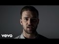 Videoklip Justin Timberlake - Tunnel Vision s textom piesne