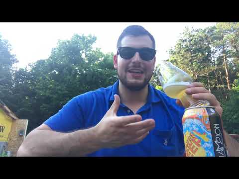 download lagu mp3 mp4 Champion Shower Beer Pilsner, download lagu Champion Shower Beer Pilsner gratis, unduh video klip Champion Shower Beer Pilsner