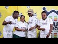 Maskandi Friday Live With Quality Fihliskhwele Lihle Xhakaza Thandeka Radebe