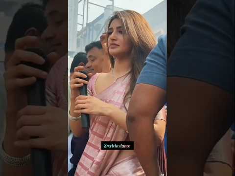 Reel tagged #tamilsong