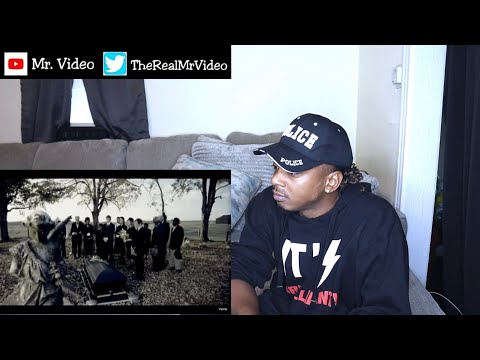 ALMOST CRIED... | Brooks & Dunn - Believe (Official Video) (REACTION!!)