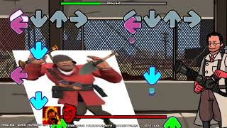 Cover art for trolling