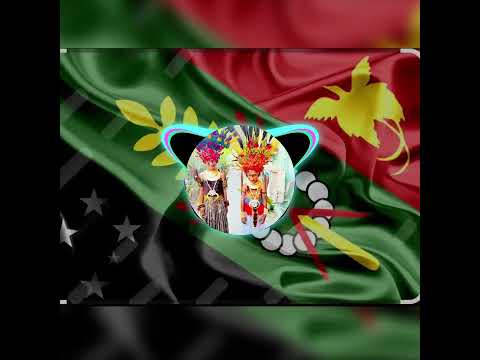 Giran Wai Kania - Simbu hits @ kopundollars 