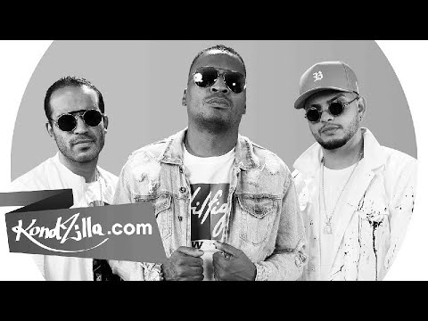 DJ Pernambuco, MC WM, MC RD - Vem Na Botadinha (ao contrário)