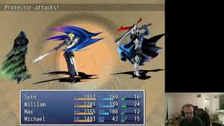 Random Cat Attack play