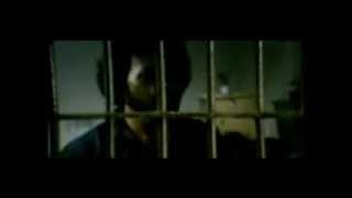 Download lagu Terali Besi= Noer Halimah Rhoma Irama mp3