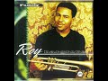 01  Roy Hargrove - Trilogy: Velera