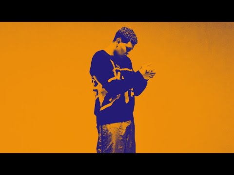 RAINY MILLER Tom Ravenscroft & Deb Grant 1st April 2025