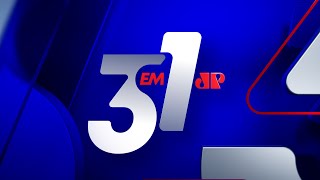 GRUPO COMANDADO POR VORCARO INVADIU SISTEMAS RESTRITOS DE PF, MPF, INTERPOL E FBI | 3 EM 1- 04/03/26