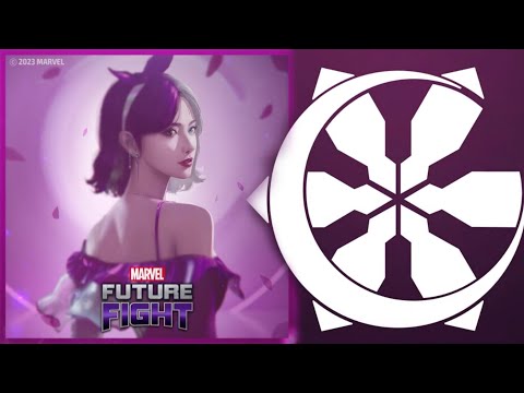 WOAH..!! LUNA SNOW is BACK..!! DOUBLE T4?? FIRST HYBRID?? SUMMER DAYS | MARVEL Future Fight | mff
