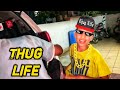Piyush Joshi Thug Life Sourav S Thug Life Sourav Joshi Memes Souravjoshivlogs