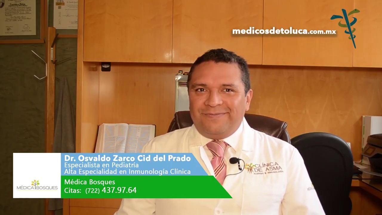 Osvaldo Zarco Cid Del Prado-3