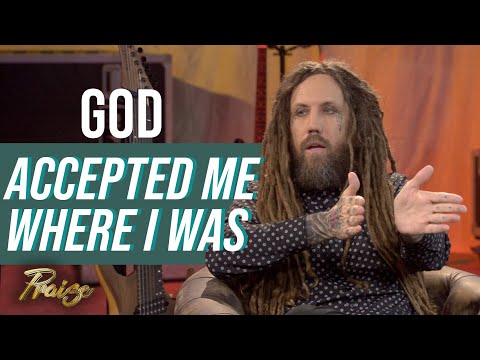 Witness21  2021 05 31