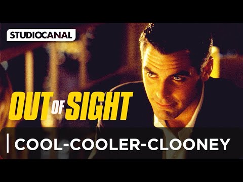 Trailer Out of Sight