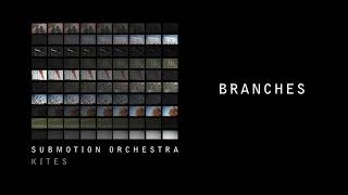Submotion Orchestra - Branches [Official Audio]