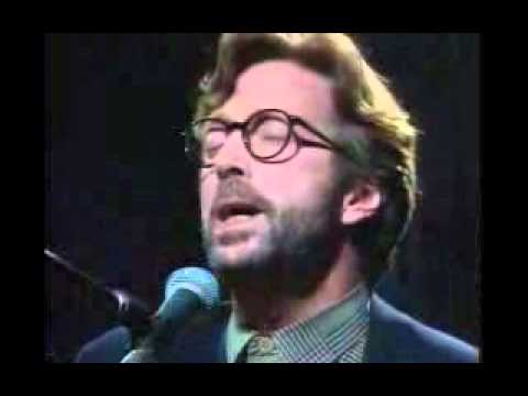 Eric Clapton-02-Before You Accuse Me-1992-UNPLUGGED