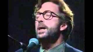 Eric Clapton-02-Before You Accuse Me-1992-UNPLUGGED