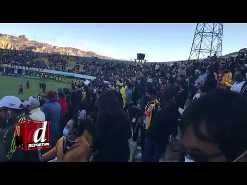 🔥 ¡FUERA DÍAZ! 👃