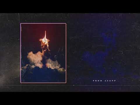 [FREE] Drake Type Beat x Johnny Yukon "TURN UP"