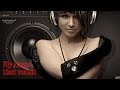 Nyx - Fly Away (Lian Mix) 