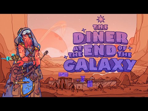 Просмотреть видео