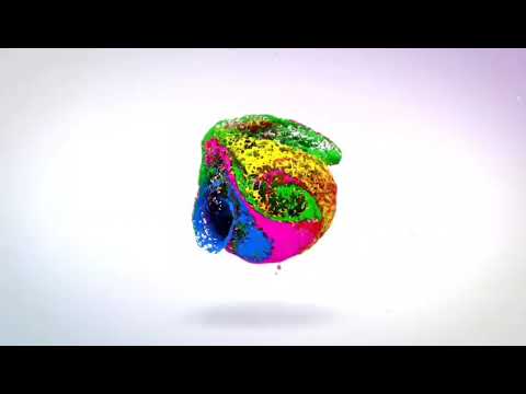 CHỦ CẦN BÁN LÔ ĐẤT TRUNG TÂM THỦ DẦU MỘT