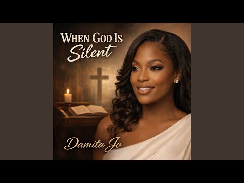 When God Is Silent