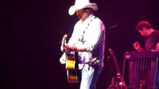 Toby Keith White Rose Cabo San Lucas