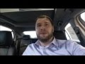 How to use Valet Mode with Cadillac CUE