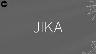 Download lagu Ari Lasso feat Melly Goeslaw - Jika (Lirik Lagu) #MNSM mp3
