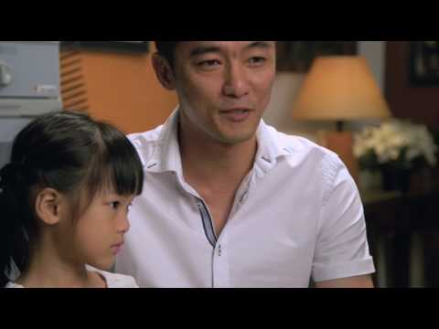 download lagu mp3 mp4 Eric Kwek, download mp3 Eric Kwek free download, download mp3 Eric Kwek