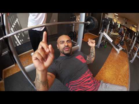 SILLA TAG & NACHT #3 - UFC UNCUT / MOTRIP / JOKA / MASSIV / B-TIGHT / BLOKKMONSTA / DJ JIM TONIC