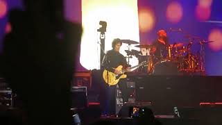 Let It Be - Paul McCartney (Montevideo 2024)