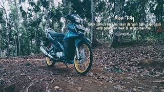 Download lagu story' wa keren Jupiter z robot mp3