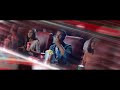 AMC Theatres Feature Presentation 2017 2019 HD 1080p