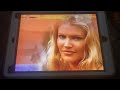 Sunset Beach Intro 1997 1999